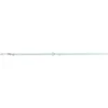 TRIXIE Junior Welpen-Softgeschirr Leine mint 26-34 cm