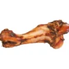 TRIXIE Kalbsknochen 1,5kg