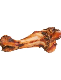 TRIXIE Kalbsknochen 1,5kg