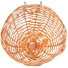 TRIXIE Kanariennest beige