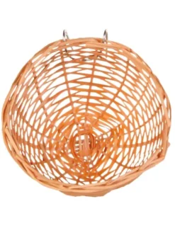 TRIXIE Kanariennest beige