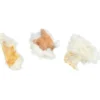 TRIXIE Kaninchenhaut mit Fell 500g