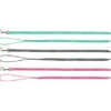 TRIXIE Katzengeschirr mit Leine Good Luck diverse 1,2 m