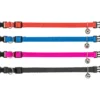 TRIXIE Katzenhalsband diverse
