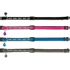 TRIXIE Katzenhalsband reflektierend Samt diverse