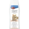 TRIXIE Katzen-Langhaar-Shampoo 250ml