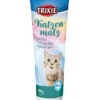 TRIXIE Katzenmalz 91g