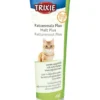 TRIXIE Katzenmalz Plus 91g
