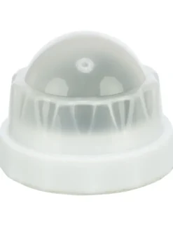 TRIXIE Katzenminze Ball mit Halterung Ø 5 cm