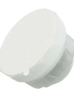 TRIXIE Katzenminze Ball mit Halterung Ø 5 cm