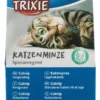 TRIXIE Katzenminze 20 g