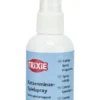 TRIXIE Katzenminze-Spielspray 50 ml