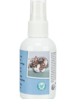 TRIXIE Katzenminze-Spielspray 50 ml
