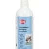 TRIXIE Katzenminze-Spielspray weiß