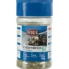 TRIXIE Katzenminze Streudose 30 g