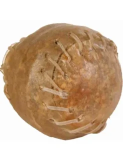 TRIXIE Kauball 195g