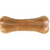 TRIXIE Kauknochen, gepresst 75g