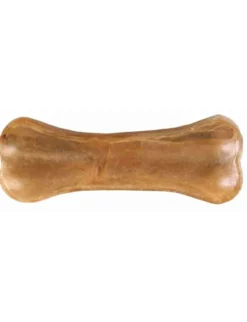 TRIXIE Kauknochen, gepresst 75g