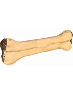 TRIXIE Kauknochen, Pansenfüllung 170g