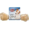 TRIXIE Kauknoten 60g