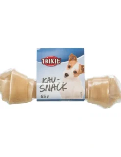 TRIXIE Kauknoten 60g