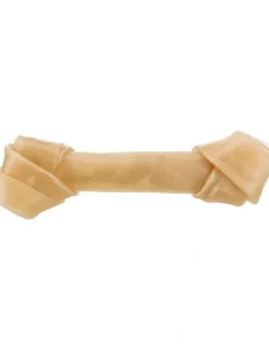 TRIXIE Kauknoten 60g