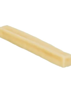 TRIXIE Kaukäse 31g