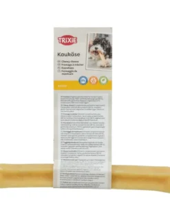TRIXIE Kaukäse 31g