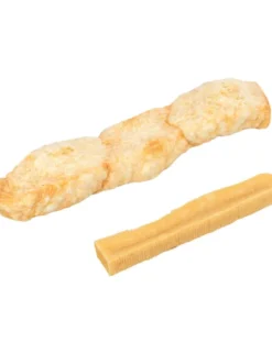 TRIXIE Kaukäse 31g