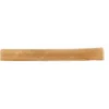 TRIXIE Kaurolle 25g