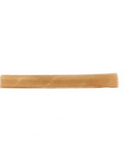 TRIXIE Kaurolle 25g
