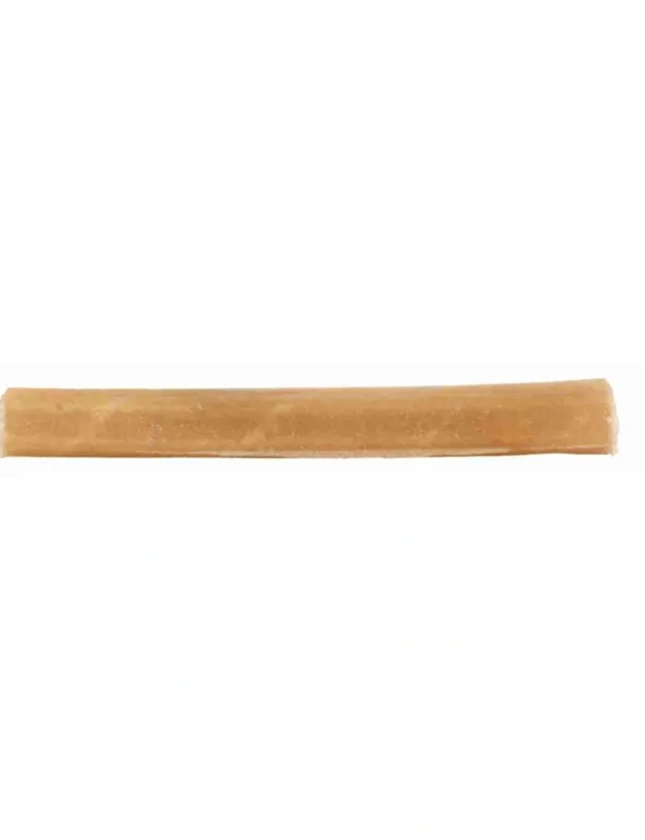TRIXIE Kaurolle 25g