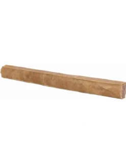 TRIXIE Kaurolle gepresst 80g