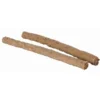 TRIXIE Kaurollen beige 887g