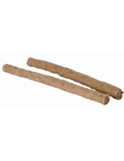 TRIXIE Kaurollen beige 887g