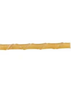 TRIXIE Kaurollen, gedreht 120g
