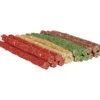 TRIXIE Kaurollen Mix-Paket 442g