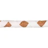 TRIXIE Kaurolle, Ochsenziemer 55g