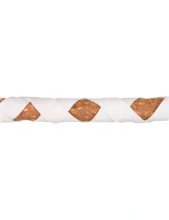 TRIXIE Kaurolle, Ochsenziemer 55g