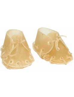 TRIXIE Kauschuh genäht 13g