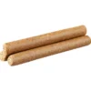 TRIXIE Kaustange 65g