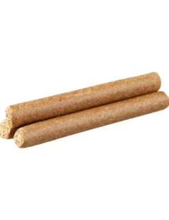 TRIXIE Kaustange 65g