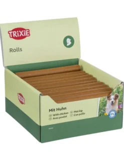 TRIXIE Kaustange 65g