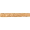 TRIXIE Kaustange Pansen 40g