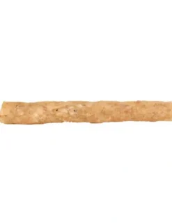 TRIXIE Kaustange Pansen 40g