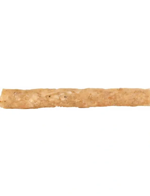 TRIXIE Kaustange Pansen 40g