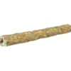 TRIXIE Kaustange Pansen/Vitamine 60g
