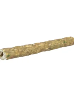 TRIXIE Kaustange Pansen/Vitamine 60g