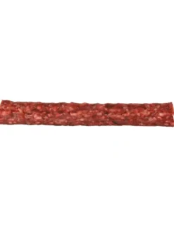 TRIXIE Kaustange Salamigeschmack 80g