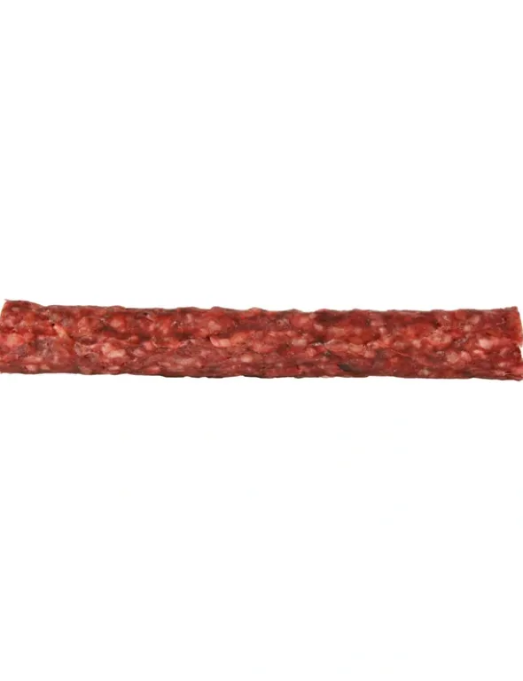 TRIXIE Kaustange Salamigeschmack 80g